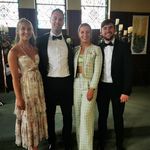 Susan Bourke - @tunl2tabl - Instagram