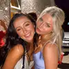 susan bourke - @susanxbourke1 - TikTok