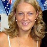 Susan Bourke - @susanbourke18 - Instagram