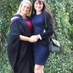 Susan Bourke - @susanmarkham68 - Instagram