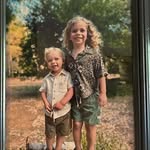 Susan Bourke - @susan.bourke.395 - Instagram