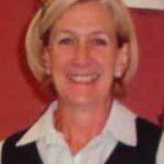 Susan Bourke - @suebourke - Instagram