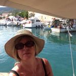 Susan Bourke - @susan.bourke.77 - Instagram