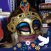 Susan Bourke - Facebook