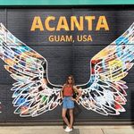 Susan Bourke - @susanstronger03 - Instagram