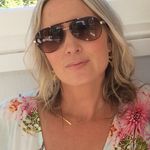 Susan Bourke - @susan.bourke - Instagram