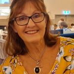 Susan Bourke - @sueb8636 - Instagram