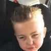 Susan Bourke - @susan.bourke - TikTok