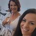 Susan Bourke - Facebook