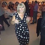 Susan Bourke - @susanb137 - Instagram