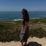 Susan Bourke - @susanxbourke - Instagram