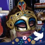 Susan Bourke - @susan.bourke.90 - Instagram