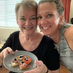 Susan Bourke - @susanbourke2015 - Instagram