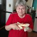 Susan Bourke - Facebook