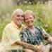 Susan Bourke - Facebook