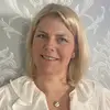 Susan Bourke - @sbourke20 - TikTok