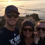 Susan Bourke Gedestad - @susangedestad - Instagram