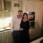 Susan Gilmartin Bourke - @susanbourke - Instagram