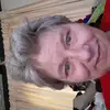 susanbourke747 - @susanbourke747 - TikTok