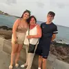 susanbourke8 - @susanbourke8 - TikTok