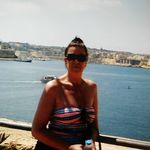 Susan  Bourne - @bourne3542 - Instagram
