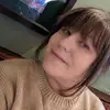 Susan Bourne155 - @susanbourne155 - TikTok