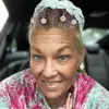 Susan Bourne831 - @susanbourne831 - TikTok