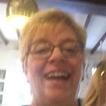 Susan Bourne - @susan.bourne.10 - Instagram