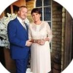 Susan Bourne - @bourne6783 - Instagram