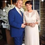 Susan Bourne - @suzyirene1 - Instagram