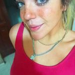 Susan Bourne - @susanbourne8 - Instagram
