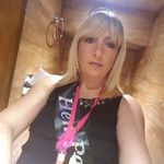 Susan Bourne - @susan.bourne.712 - Instagram