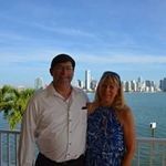Susan Bourne - @bourne4721 - Instagram