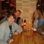 Susan Bourne - @suebourne96 - Instagram