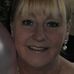 Susan Bourne - Facebook
