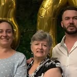 Susan Bourne - @susanbourne22 - Instagram