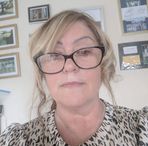 Susan Bourne - Facebook