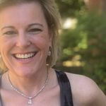 Susan Bourne - @susanbourne78 - Instagram