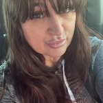Susan Bourne - @sweet_suzzi - Instagram