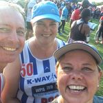 Susan Bourne - @sbourne.ct - Instagram