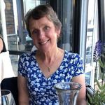 Susan Bourne - @susan.bourne.1276 - Instagram