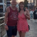 Susan Bourne - Facebook