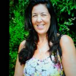 Susan Bourne - @bourne_susan - Instagram