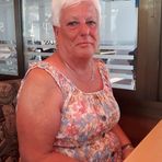 Susan Bourne - Facebook