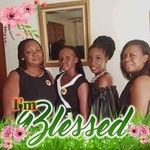 Susan Bourne - @susan.bourne.961 - Instagram