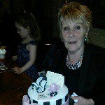 susan bourne - @suzybourne23 - Instagram