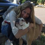 Susan Bourne - @soozeybourne - Instagram