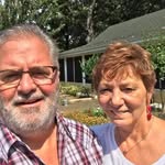 Susan Bourne Miller - @susanmiller5445 - Instagram