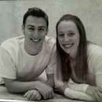 Susan Bourne Schmidt - @sueze4 - Instagram