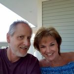 Susan Bourne Swick - @suziswick - Instagram